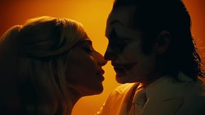 Joker 2: Folie à Deux