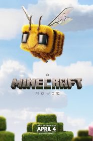 Một Bộ Phim Minecraft