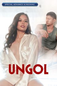 Ungol